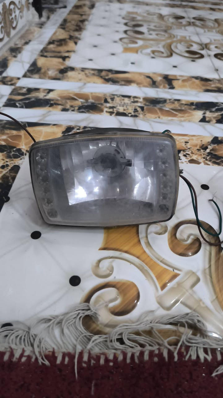 غراض للبيع كلمن وسعره ليريد حاجه يتصل او يراسلني مكاني بصره ـ سفوان ***********
