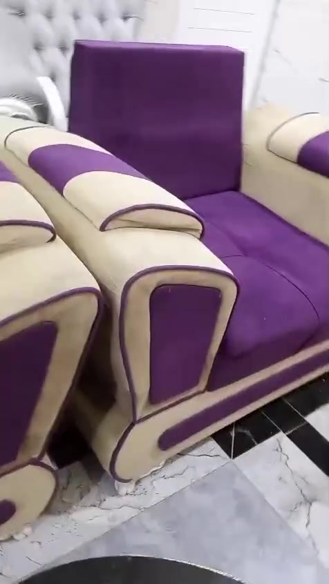تخم تركي نظيف ب225 نهايته مكانه ناصرية مركز الشراي يجي خاص


**إذا كنت صاحب هذا الإعلان وتريد حذفه لأي سبب، رجاءا أرسل رسالة إلى الدعم الفني**