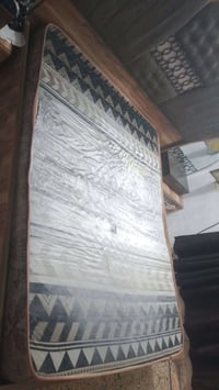 دوشك • نفرين • مدينة الصدر