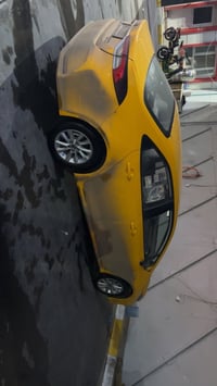 كورلا هيبرد • ٢٠٢٢ • ١٨٥٠٠٠