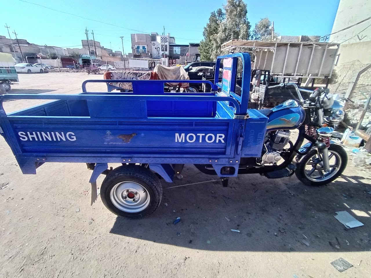 ستوته فحل محرك ميتين ورك كيه رقم تصال ***********
