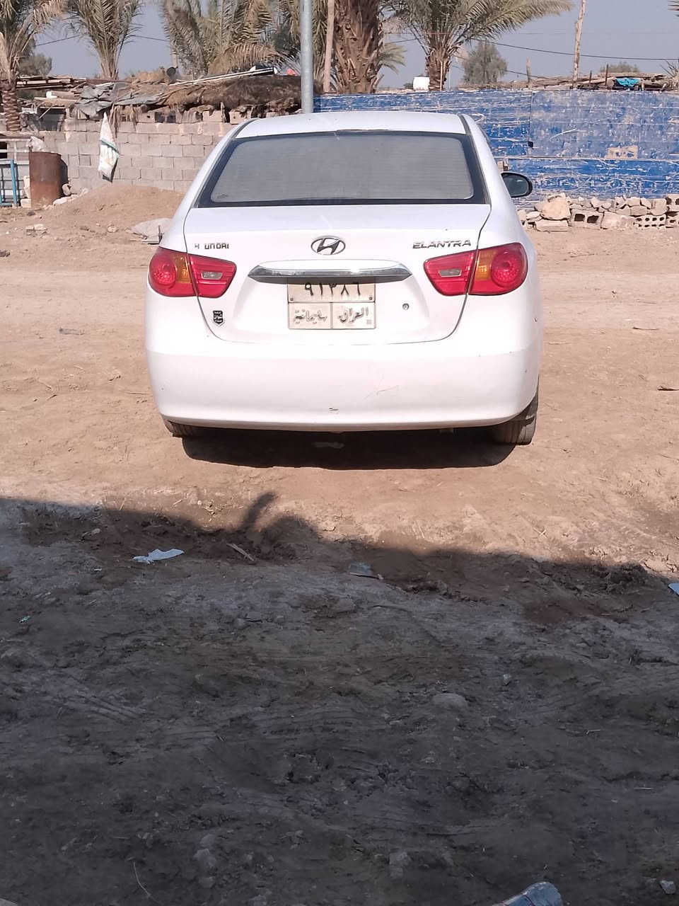 سلام عليكم لبيع 11 رقم ارما ني لسعر لمكان بابل لقا سم رقم لسفسار ***********
