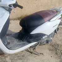 ليدي • حديث • سامراء