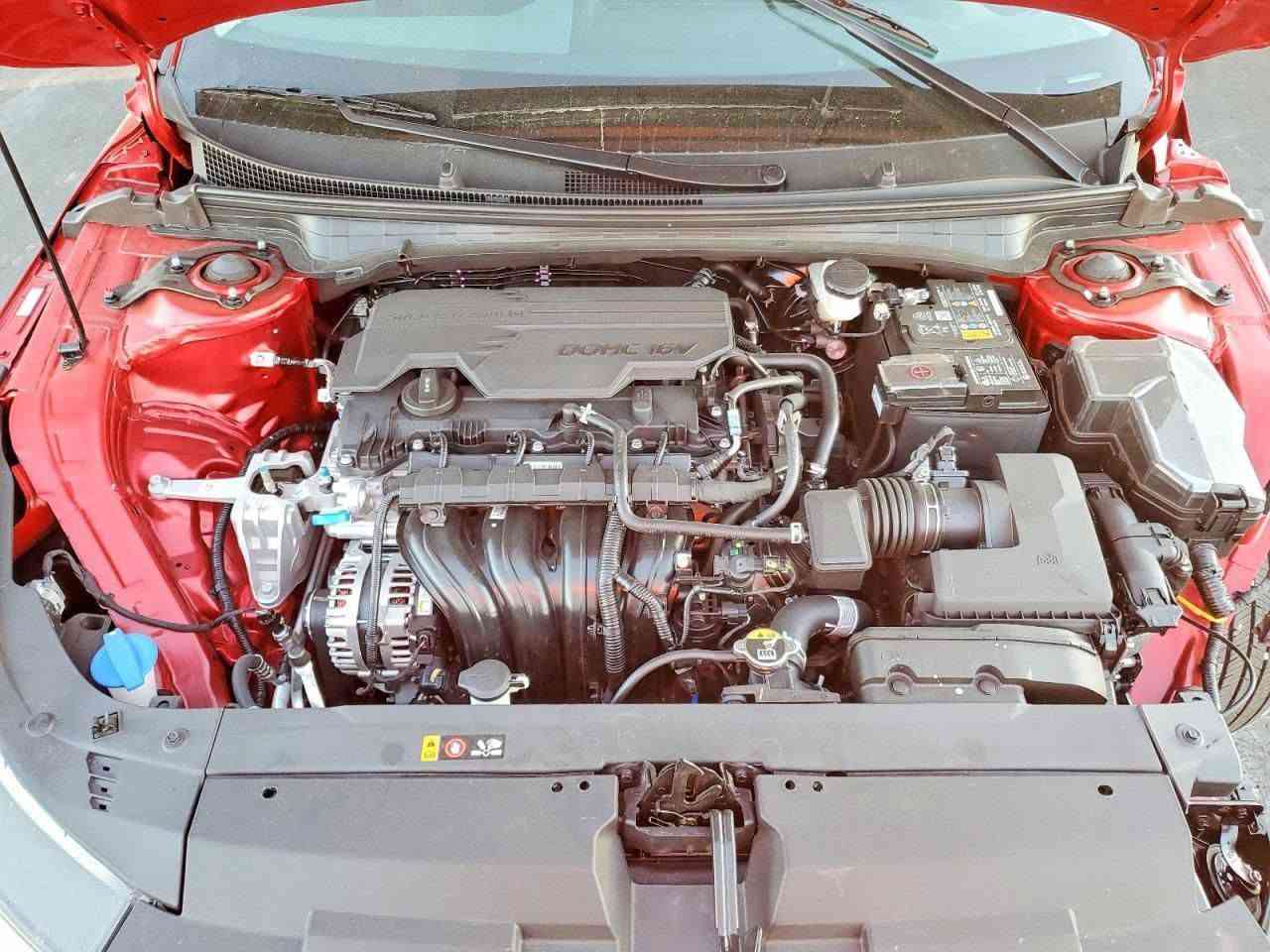 K4 2025  مناسبة
الضرر موضح في الصور 
حاليا موجودة في الاردن المنطقة الحرة. 
بدون ارباك تعمل وتسير  
ماشية ٣الف فقط بلامكان ادخالها بقرار ذوي الشهداء 
للاستفسار 
*********** واتساب او اتصال
