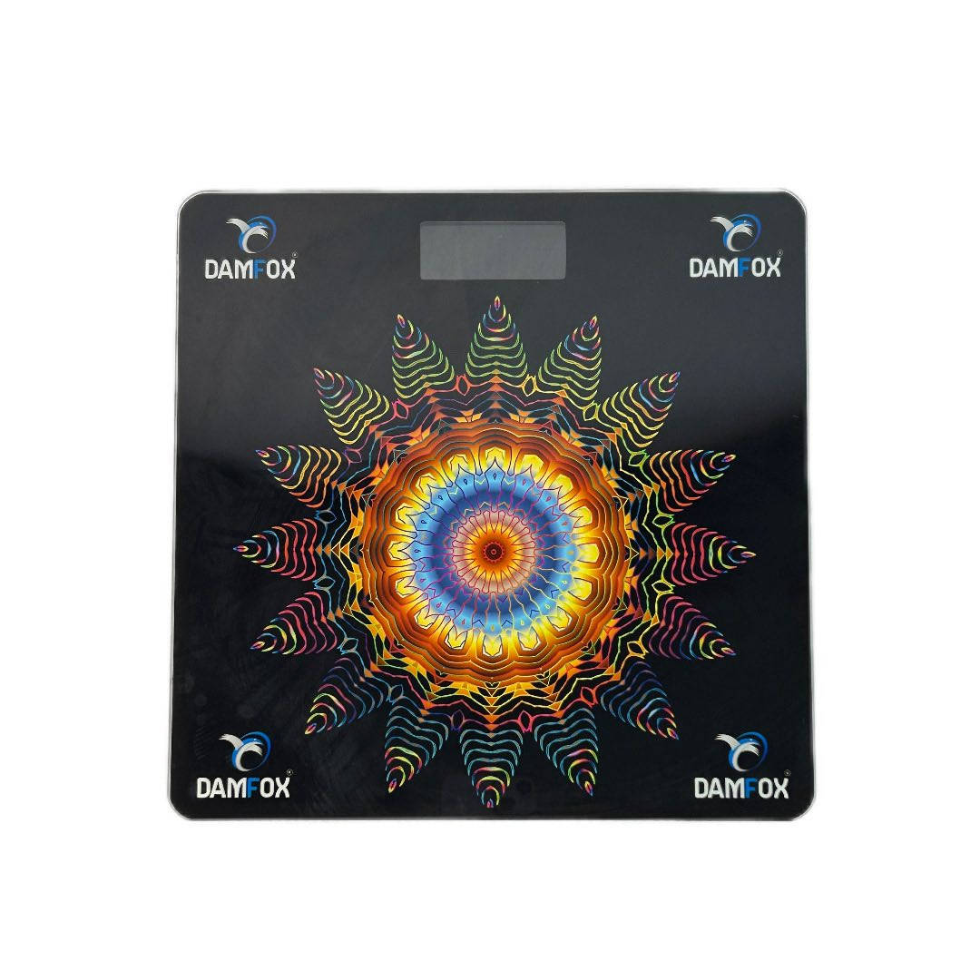 ميزان ماركه
سعره 15 الف


**إذا كنت صاحب هذا الإعلان وتريد حذفه لأي سبب، رجاءا أرسل رسالة إلى الدعم الفني**