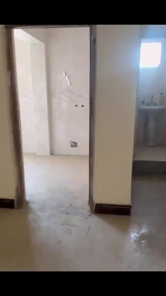 شقق للايجار المكان صلاح الدين قضاء الدجيل شارع الرئيسي مقابل حلويات السلطان
الرقم ***********
