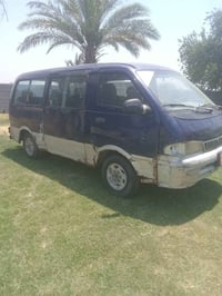 كيه بريجو موديل 95جديده بيه بخار مكان ابوغريب سعره28وببه مجال 07506540...
