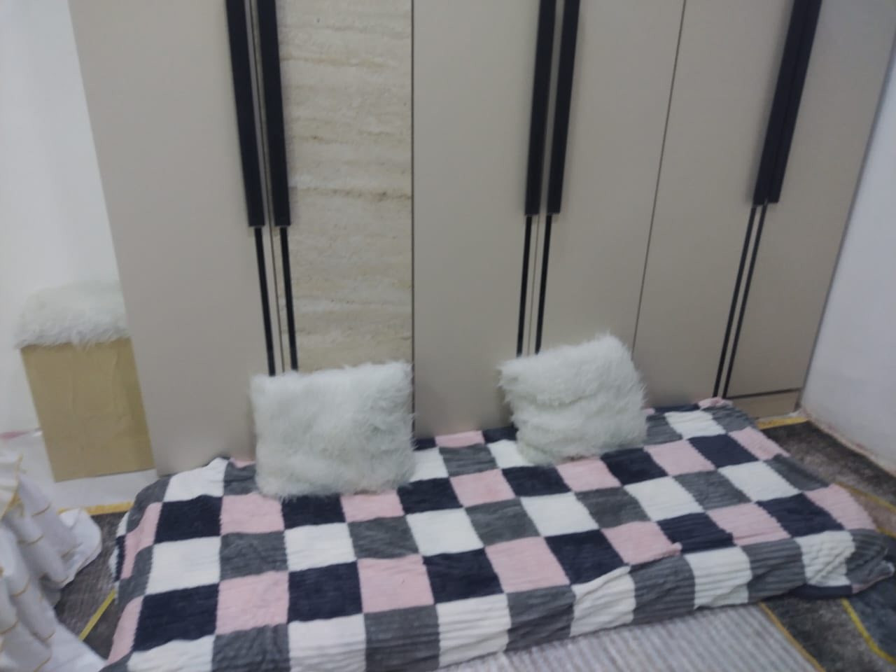 غرفة ستخدام اقل شهر سعر 400
وتساب 0772275377


**إذا كنت صاحب هذا الإعلان وتريد حذفه لأي سبب، رجاءا أرسل رسالة إلى الدعم الفني**