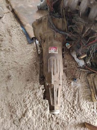 كير ومكينه بده لبيع  العنوان بغداد الدوره الستفسار 07706559959