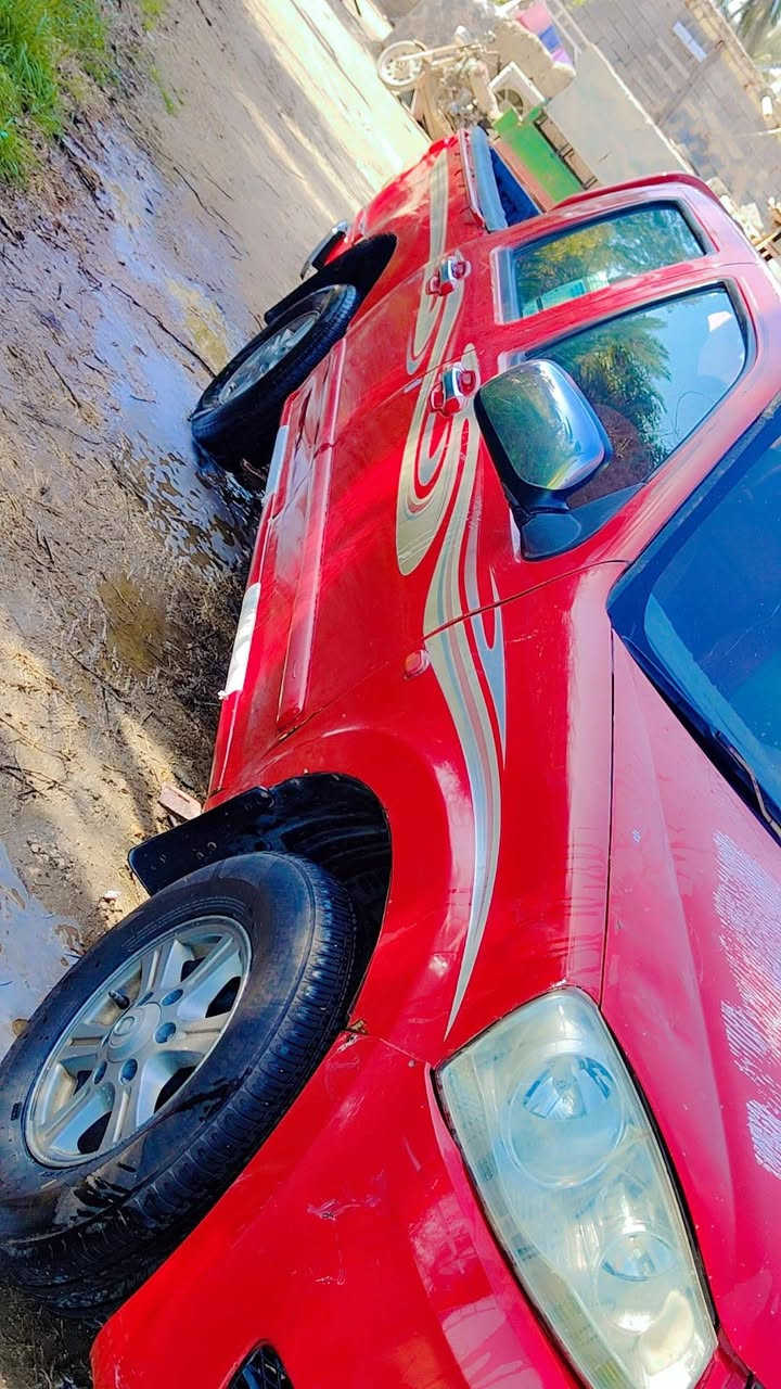 سياره للبيع  الاستفسار اتصل ***********
