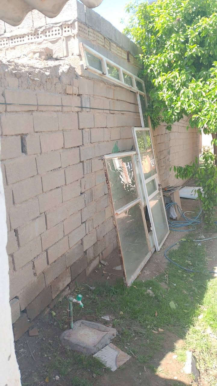 واجيه للبيع  *********** ٣ب٣القياس
