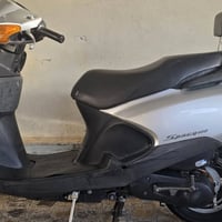 07733917910رمبه سعر مليون ٢٥٠