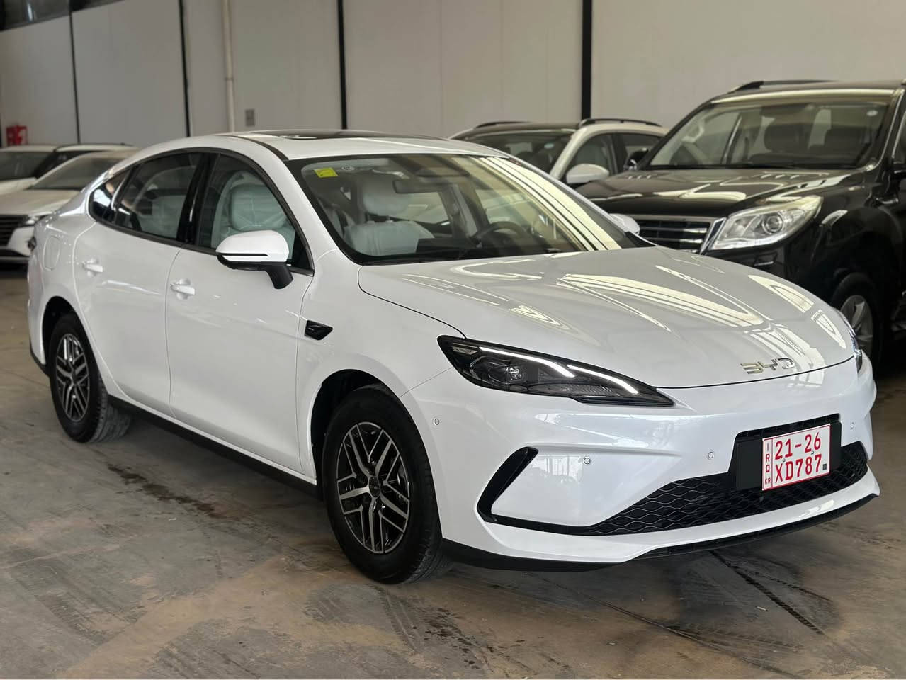 byd seal 05 flack ship 
فوول مواصه فات ١٣ كاميرا
سلايد
ئؤتؤپارك
شاشه كه وره
***********
٢ مانك كاتي تيا ماوه السليمانية, العراق
