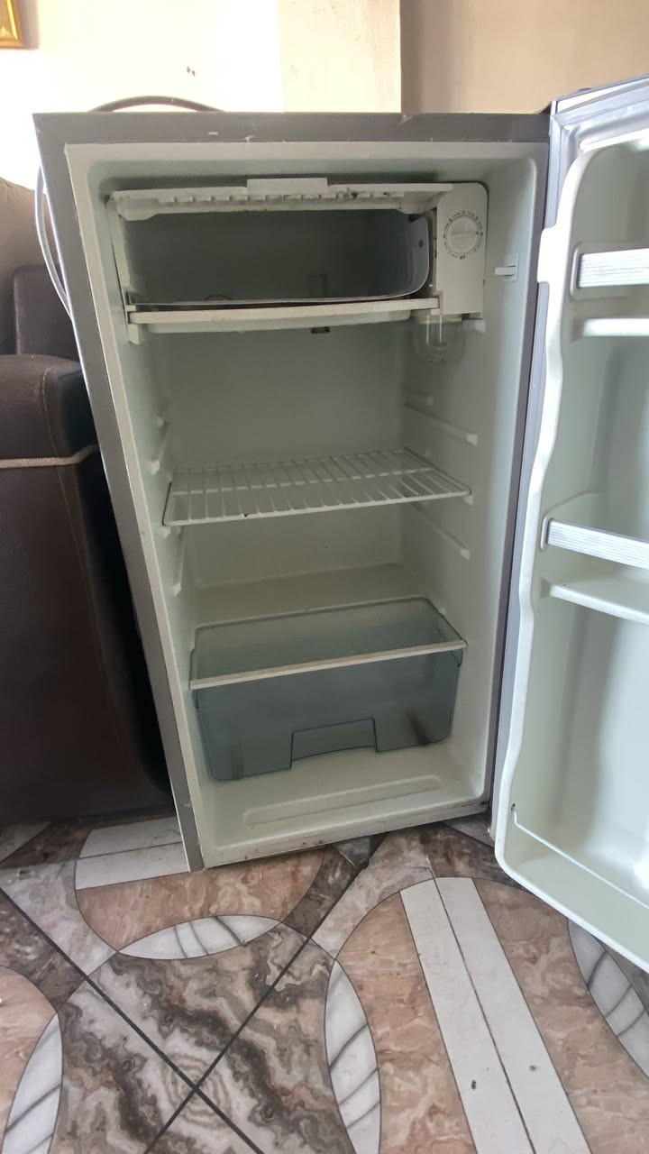 السعر60 الف دينار


**إذا كنت صاحب هذا الإعلان وتريد حذفه لأي سبب، رجاءا أرسل رسالة إلى الدعم الفني**