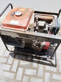 كامه البيع شغال سلف وهندر 07721047247