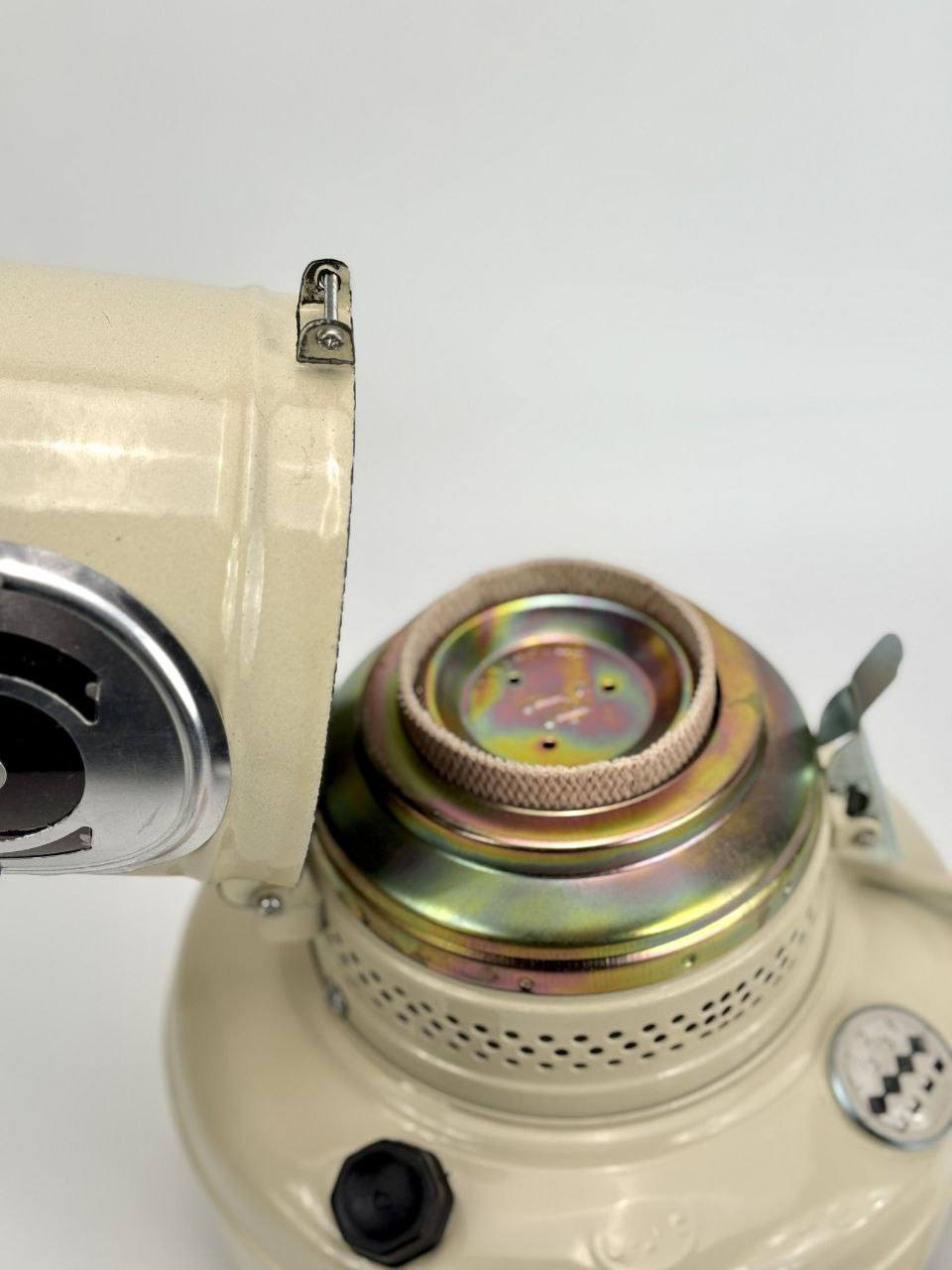 #جوله السعر ٣٥ فقط


**إذا كنت صاحب هذا الإعلان وتريد حذفه لأي سبب، رجاءا أرسل رسالة إلى الدعم الفني**