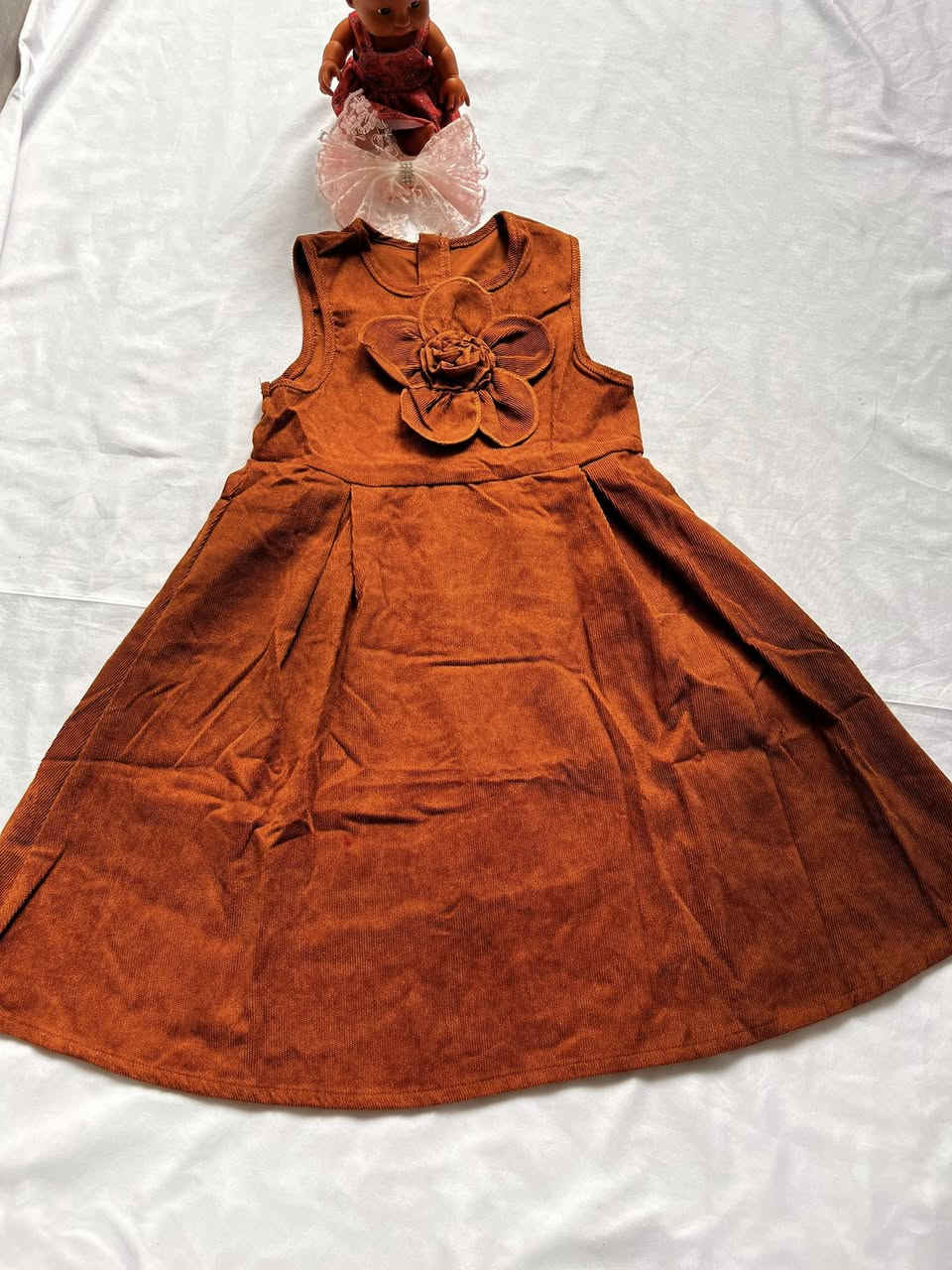 السلام عليكم انتظرونا بث الساعه 8    متوفر توصيل جميع المحافظات العراق  واسعار مناسبه


**إذا كنت صاحب هذا الإعلان وتريد حذفه لأي سبب، رجاءا أرسل رسالة إلى الدعم الفني**