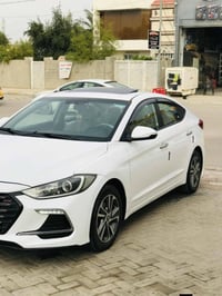 النتره اللبيع 2018خليجي سوبر فول مواصفات1/1 الون ابيض مكفوله كفاله عام...