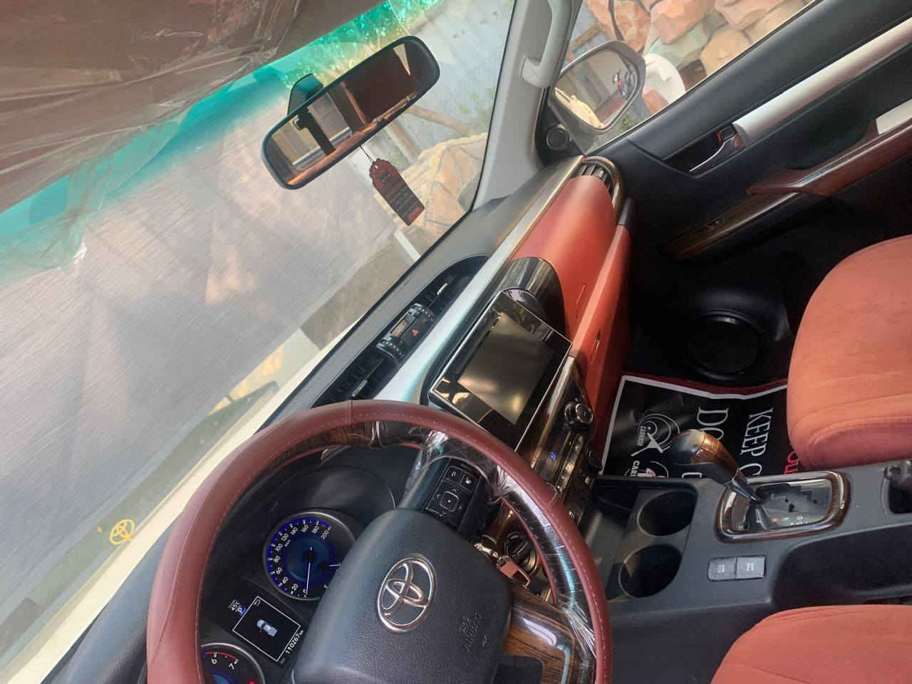 *********** سلام عليكم للبيع ٢٠١٧ غير متواجد ع فيس اتصل ودلل
