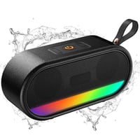 بلوتوث ٥.٣ • ٢٤ واط • ١٠ ساعات