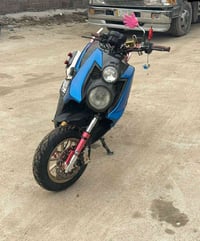 جبلي • مزوعه • تزويد غالي