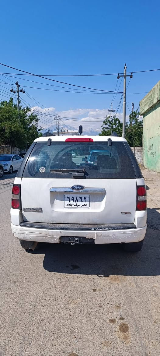 ساغ ساغ بەشەرتی هەموو شتێک گۆڕینەوەشم هەیە لەسەر دڵ گرتن بشدار, السليمانية


**إذا كنت صاحب هذا الإعلان وتريد حذفه لأي سبب، رجاءا أرسل رسالة إلى الدعم الفني**
