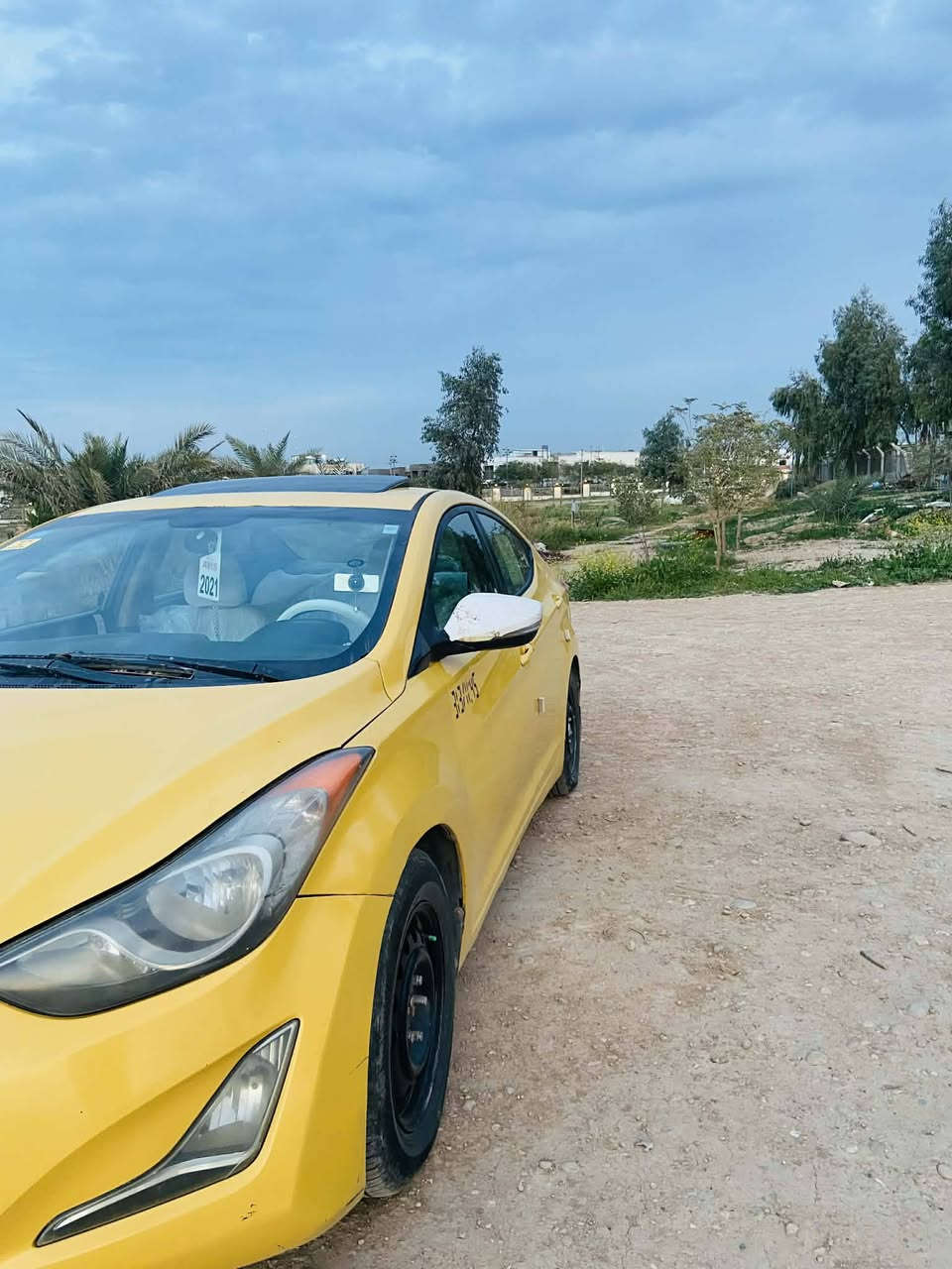 سلام عليكم النترا 13 فول فول  واحد على واحد بس عندي صوت رواجز  
100 وبي مجال للاستفسار الأكثر اتصل على رقمي 

*********** 🤜
