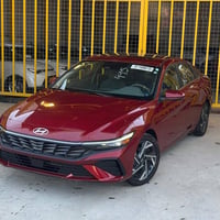 النترا • مشيه ٧٠٠٠ • بدون رقم