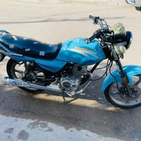 دايون موديل 21 • معمرة جديدة • بدون أوراق