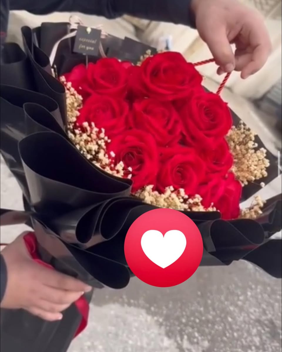 قبل للتنفيذ اي موديل حسب الطلب يوجد توصيل الحمدانية وبرطلة


**إذا كنت صاحب هذا الإعلان وتريد حذفه لأي سبب، رجاءا أرسل رسالة إلى الدعم الفني**