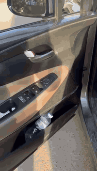 السلام عليكم
سنتافي موديل ١٩ وارد امريكي

محرك ٢٤٠٠ جي دي آي

ماشي ٦٦ الف 

مواصفات sel

رقم كركوك باسمي

محرك وگير مكفولات

والضرر موضح بالصور

بدون قطرة معجون

نظيفة استوردتها من امريكا ب ٢٠٢٠ وعلى ايدي

السعر ١٨٠ وبيها مجال

مكانها كركوك وموصل

***********
