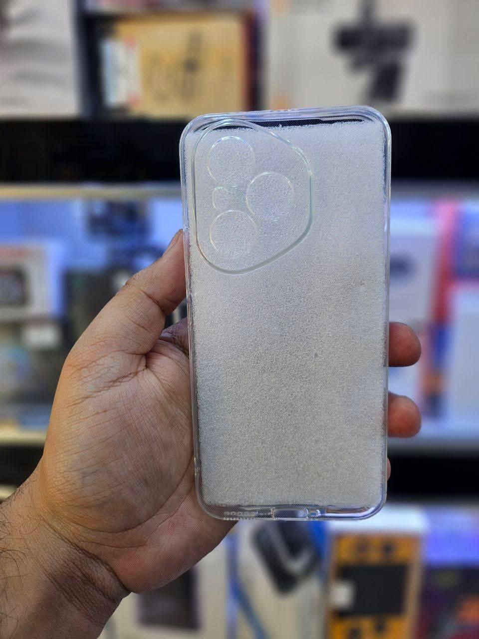 كفرات هونر 400 برو 🫡🔥

تصميم خفيف - عدة الوان - موديلات مختلفه ✅

للأستفسار والحجز التواصل واتساب 📞 

***********

عنوان المركز : بغداد الحريه الثانيه شارع الحريه الثانيه قرب مكتبه الكراون مقابل صيدليه العنفوان مركز شمس للموبايل
