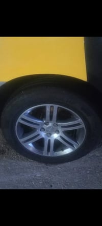 ويل خليجي18بي تخم تايرنضيف  للبيع السعرستميه مكلف بلنشررقم 07814681443...