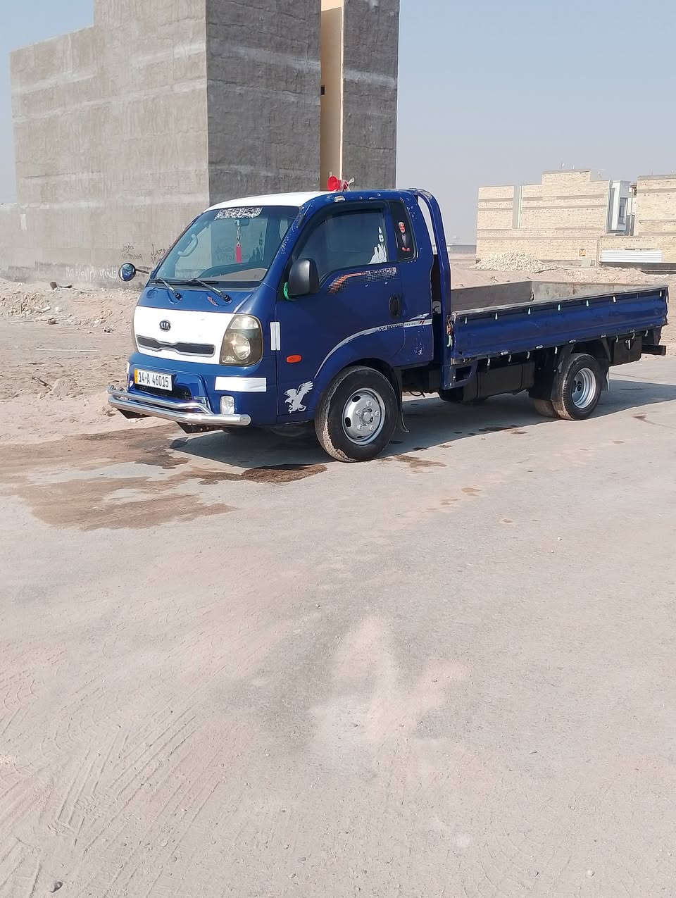 فحل مسكر موديل 15 رقمه بصره تحويل مباشر مكاني بصره سعره 110 وبيه مجال ***********
