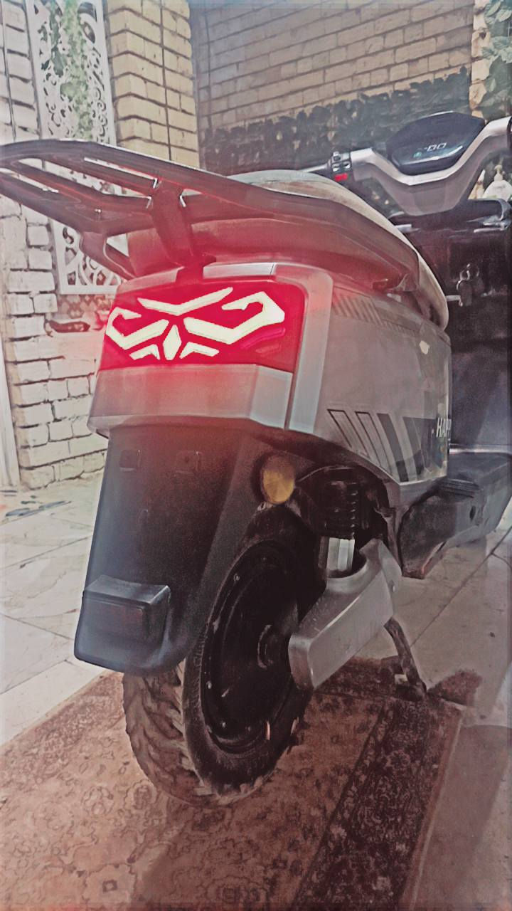 سلام عليكم دراجه شحن ماتركس للبيع
دراجه بيه حادث بسيط 
دراجه دبل سويچ 
ودبل بصمه 
دراجه ست بطاريت كبار 
ملف الدرجه 2000
شاشه عرض كافه العطلات 
دراجه 750
الاتصال على الرقم
***********

***********

يوجد فقط وتساب
