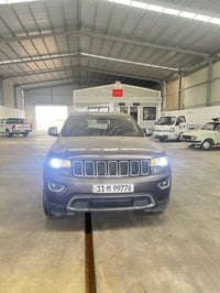 ٢٠١٨ • كلين تايتل • فول مواصفات