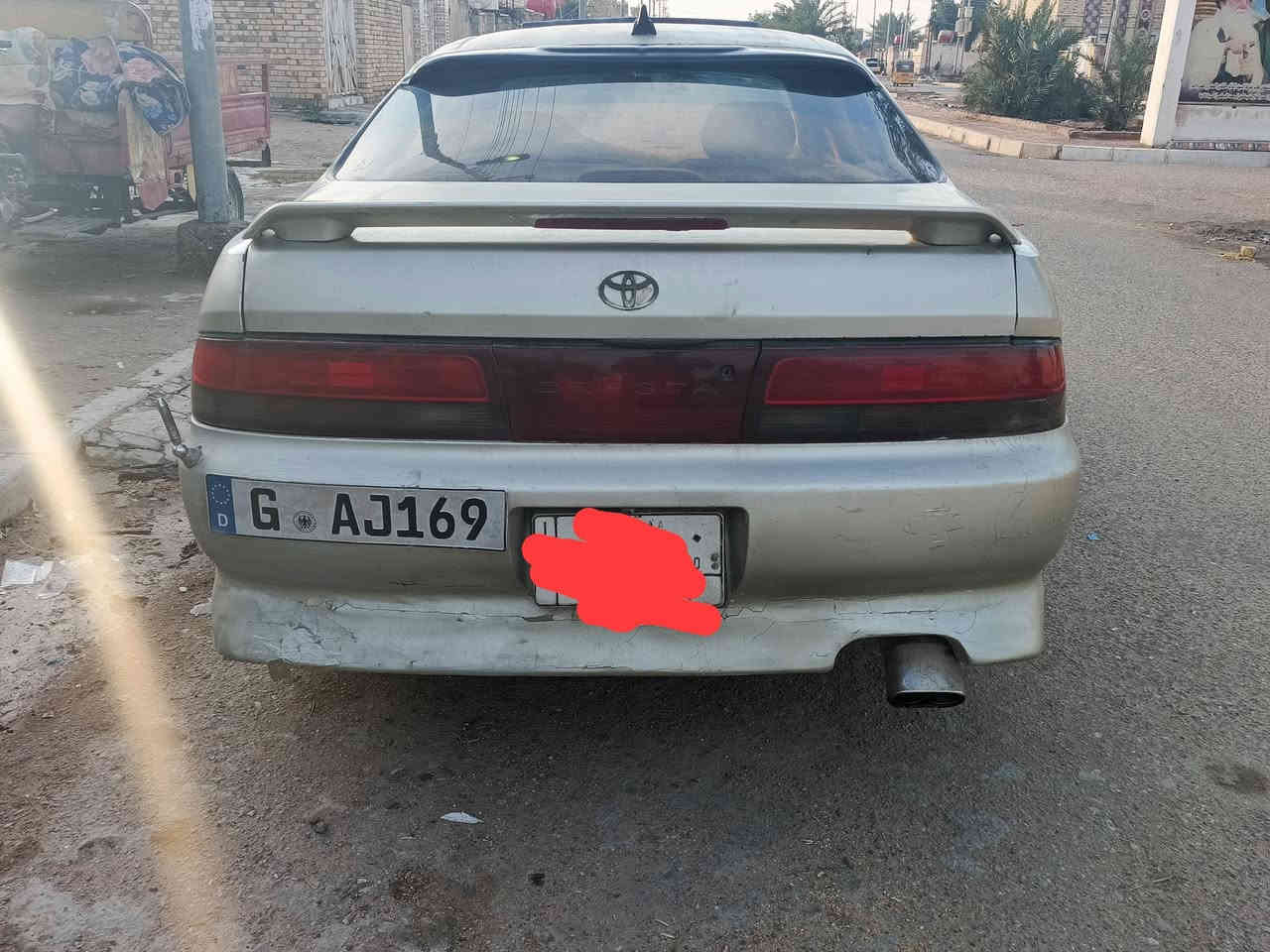 سلام عليكم كرسته نفخ نقل جثة ولباقي مكفول سنويه 29رقم بصره شرط تحويل مكفولة من الكص ولضربه والاصوليات كير محرك مكفولات ونجي لا تبخير ولا تنقيص كهربائيات كله شغاله حداديه ميه بل ميه تخم تاير جديد جام كله شغال سنتر لوك تقفيل ع ريمون دواخل تخبل توشمه حته سقف ورضيه اوبيبان جاهزه ترايك وين مايعجبك مكان سياره ميسان المجر الكبير *********** سعر 39اوبيه مجال بصيط
