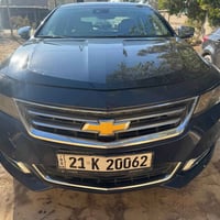 امبالا • ٢٠١٧ • مكينه ٣٦٠٠