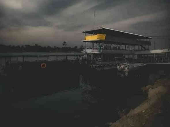 بلاش بسعر 3 الاف فقط 💸
تجيك سياره منطقتك 
  وترجعك منطقتك 
الى 

اثار بابل 

قصر صدام 

المنتجع السياحي 

زوارق الجميله 

مدينة حموربي السياحية

الانطلاق يوم 🚍🚎🚍

                                 الاربعاء المصادف
2025/12/10

ساعه 8 ونص صباحا ⏰🏙🏙

العوده ليلا

سعر الباص 3 الاف💴💵

للعوائل فقط 👨‍👩‍👦 

للحجز والاستفسار 📞☎️📲📱

واتساب تلي كرام  فايبر📩📨

او مراسلة الصفحه خاص

***********

***********

العنوان /  الديوانيه 
حي المعلمين مقابل مقر سوات مجاور سنتر نور الخفاجي 

بأدارة / حجي حيدر ابو آدم
