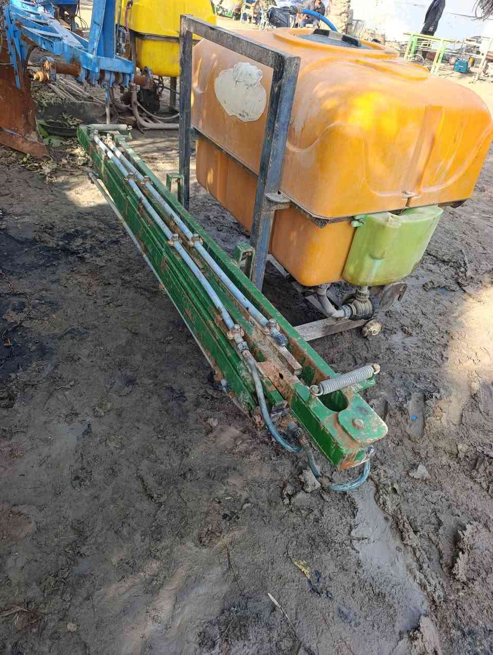 البيع وتصليح عل فحص عنوان غماس ***********////***********
