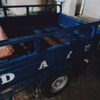 ستوته • ٢٠٢٠ • كوت حي الحكيم