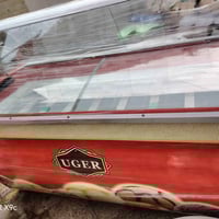 عارضه تركي ١٢ بلانكات جديده تركي حزان كبير مكان بغداد 07702997910