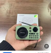 أجهزة • إلكترونيات • متوفر