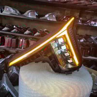 ✅لايت سورنتو 🇺🇸وارد أمريكي تفصيخ 2024 2025  ✅بك لايت سورنتو 🇺🇸وارد أمر...