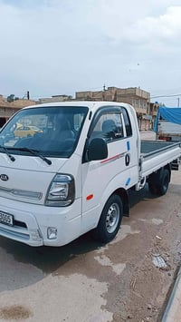 الكوت زين القوس • حمل مسكر • اوتوماتيك