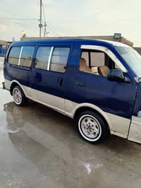 قير • مكينة • اكسل جديد