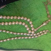 عندي زجيل فرعوني 82غرام فضه للبيع الغرام ب4 للاستفسار الاتصال 07728872...