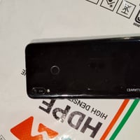 هواوي ٦ • ٣٢ • للبيع