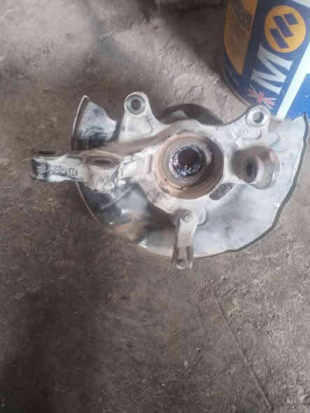 غراض كورله نضيفات قيم بما يرضي الله وعباده مكان ديالى جلولاء ***********
