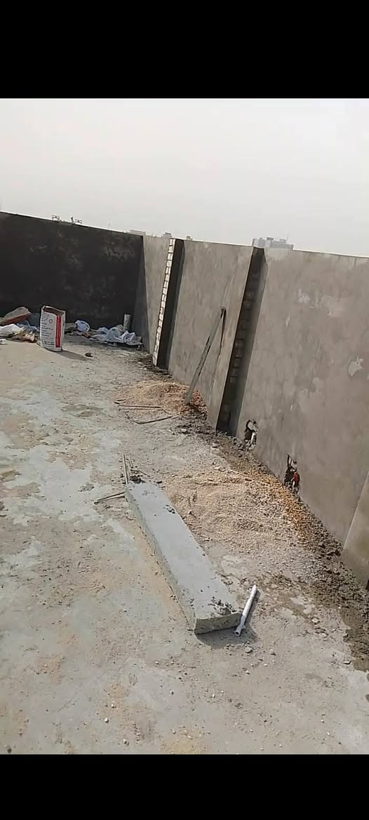 خلفة لبخ متفرغ درجة
اولى موجود بغداد
الواتس ***********
